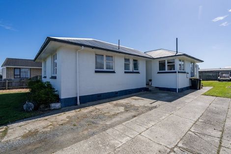 Photo of property in 318 Tramway Road, Heidelberg, Invercargill, 9812