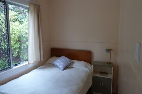 Photo of property in 31 Otuturu Crescent, Ruamahunga, Thames, 3575