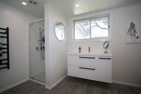 Photo of property in 393 Lawn Road, Clive, Hastings, 4180