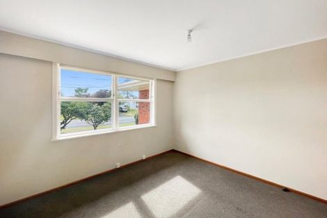 Photo of property in 258 Bankwood Road, Chartwell, Hamilton, 3210