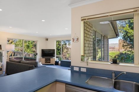 Photo of property in 164b Budge Street, Riversdale, Blenheim, 7201