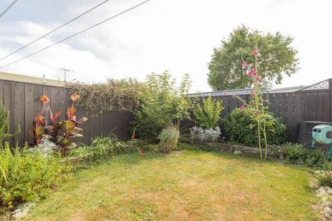 Photo of property in 19 Elizabeth Street, Richmond, 7020