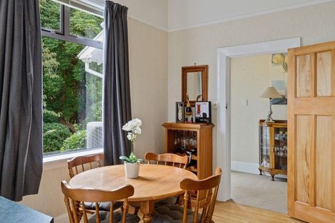 Photo of property in 229 Hacketts Road, Darfield, 7571