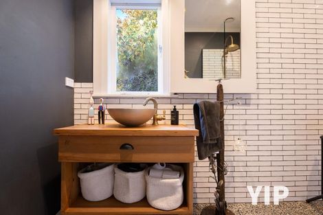 Photo of property in 28 Tuapapa Street, Johnsonville, Wellington, 6037