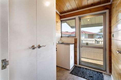 Photo of property in 67 Puke Road, Paeroa, 3600