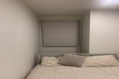 Photo of property in 41 Whai Hua Lane, Mangere Bridge, Auckland, 2022