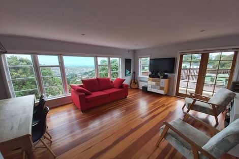 Photo of property in 106 Farnham Street, Mornington, Wellington, 6021