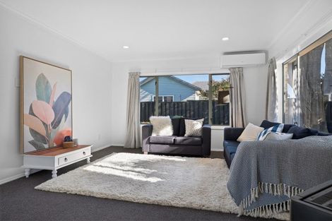 Photo of property in 8 Bowen Street, Cambridge, 3434