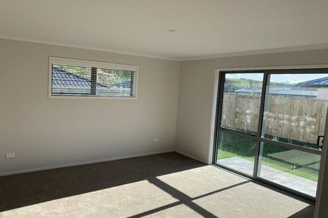 Photo of property in 12 Kamokore Glade, Pyes Pa, Tauranga, 3112
