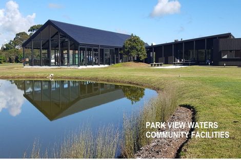 Photo of property in 13 Park Avenue, Mangawhai Heads, Mangawhai, 0505