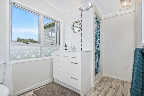 Photo of property in 323 Vinegar Hill Road, Kauri, Kamo, 0185