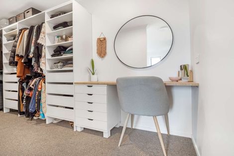 Photo of property in 44 Tirimoana Place, Otamatea, Whanganui, 4501