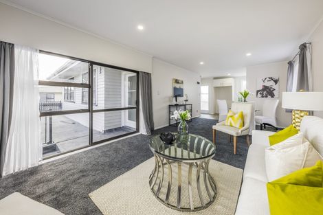 Photo of property in 16 Eastburn Street, Papakura, 2110