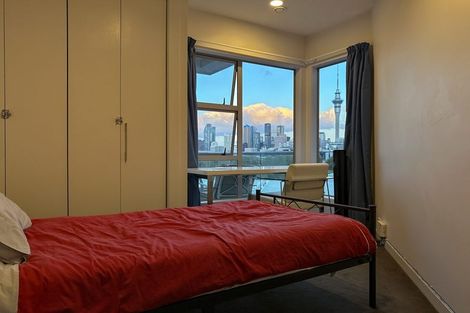 Photo of property in 2a/21 Hargreaves Street, Auckland Central, Auckland, 1011