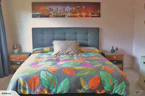 Photo of property in 25 Waitoa Street, Waiuku, 2123