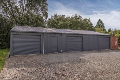 Photo of property in 80 Leithfield Road, Leithfield, Amberley, 7481