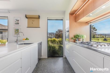 Photo of property in 95 Pa Street, Motueka, 7120