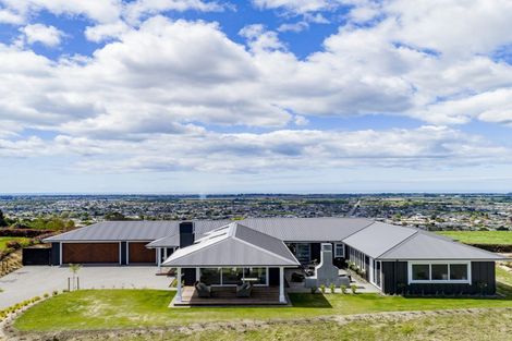 Photo of property in 23 Te Roera Drive, Taradale, Napier, 4112