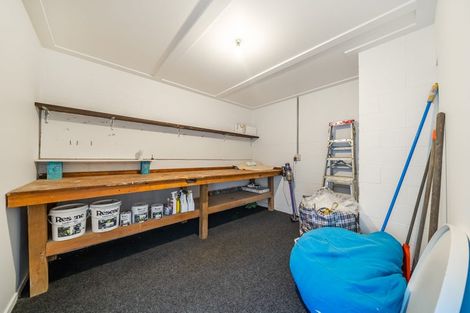 Photo of property in 47 Moana Road, Plimmerton, Porirua, 5026