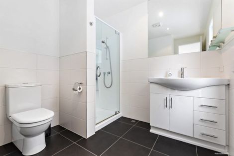 Photo of property in 35b Ngaio Road, Kelburn, Wellington, 6012