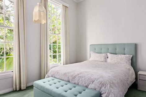 Photo of property in 1 Ormond Road, Whataupoko, Gisborne, 4010