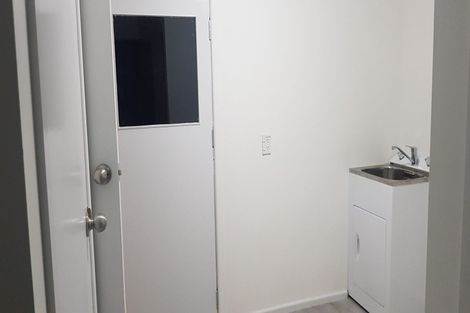 Photo of property in 21 Eastown Road, Whanganui East, Whanganui, 4500