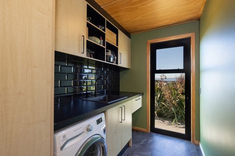 Photo of property in Galeo, 26 Redmill Road, Redwood Valley, Richmond, 7081
