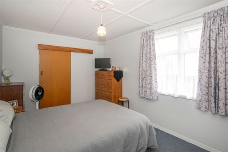 Photo of property in 18 Mary Street, Redwoodtown, Blenheim, 7201