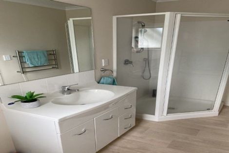 Photo of property in 251b Taradale Road, Pirimai, Napier, 4112