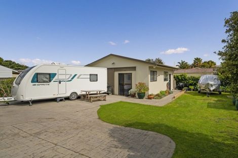 Photo of property in 176 Cook Drive, Whitianga, 3510