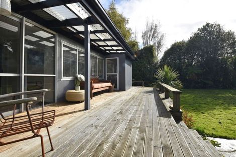 Photo of property in 30 Marama Avenue South, Otatara, Invercargill, 9879