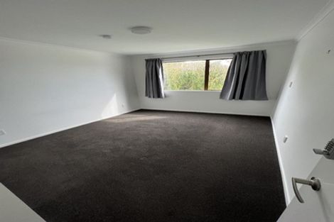 Photo of property in 25b Ranginui Street, Ngongotaha, Rotorua, 3010