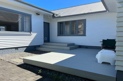 Photo of property in 16 Grand Drive, Remuera, Auckland, 1050