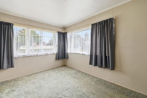 Photo of property in 61 Billah Street, Tokoroa, 3420