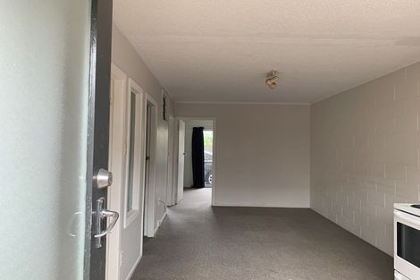 Photo of property in 5/3 Tralee Place, Hillcrest, Hamilton, 3216