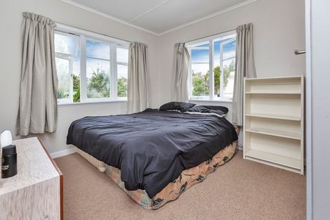 Photo of property in 99 Old Onerahi Road, Onerahi, Whangarei, 0110