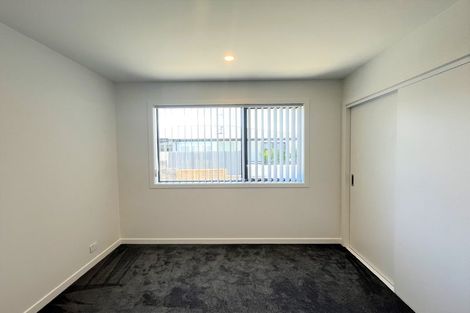 Photo of property in 29a Aragon Avenue, Glendowie, Auckland, 1071