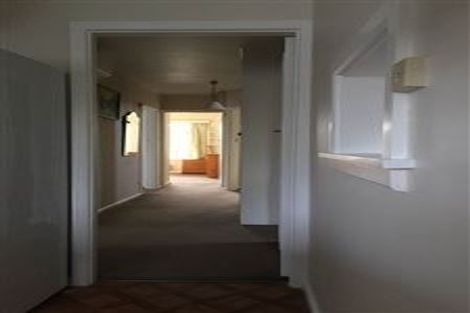 Photo of property in 4 Blanch Street, Papanui, Christchurch, 8053