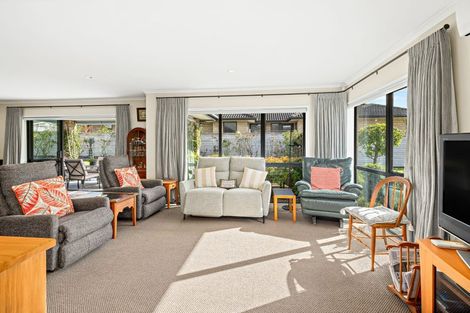 Photo of property in 6 Northwood Close, Warkworth, 0910