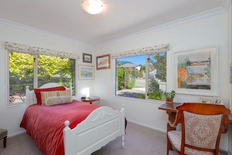 Photo of property in 5 Highland Drive, Richmond, 7020