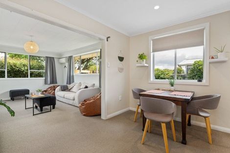 Photo of property in 1/56 Leefield Street, Blenheim, 7201