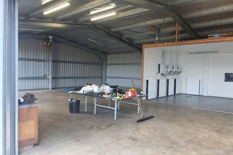 Photo of property in 467 Apotu Road, Kauri, 0185