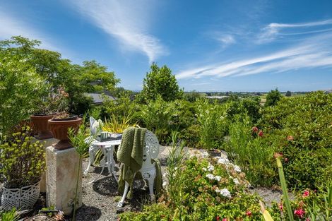 Photo of property in 27 Pine Hill Rise, Fairhall, Blenheim, 7272