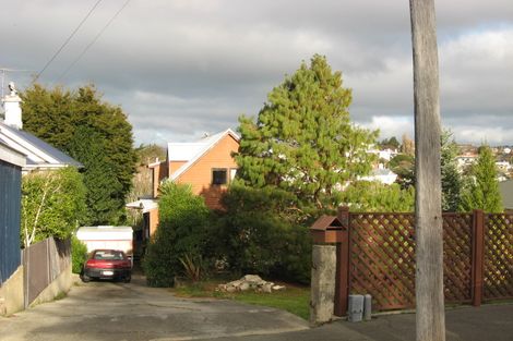 Photo of property in 23 Prestwick Street, Maori Hill, Dunedin, 9010