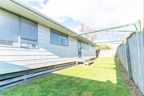 Photo of property in 3b Goddard Lane, Havelock North, 4130