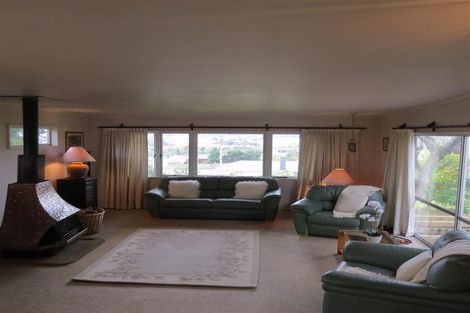 Photo of property in 128 Morningside Road, Morningside, Whangarei, 0110