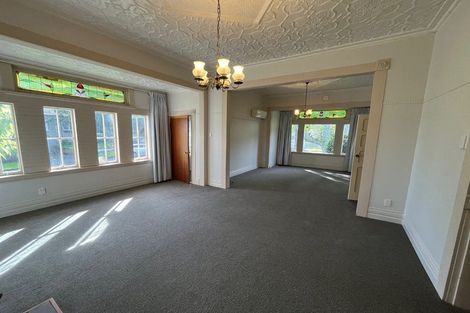 Photo of property in 8 Prospect Terrace, Mount Eden, Auckland, 1024