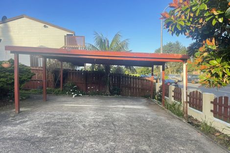 Photo of property in 63a Harmel Road, Glendene, Auckland, 0602