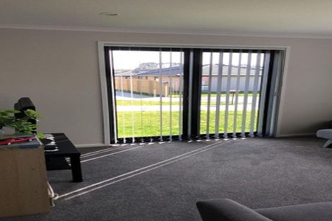 Photo of property in 5 Clairet Lane, Te Kauwhata, 3710