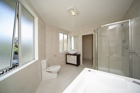 Photo of property in 16 Lavender Court, St Johns, Auckland, 1072